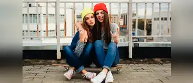 Facebook: 10 frases que tu "amiga celosa" te dedica en las publicaciones Facebook: 10 frases que tu "amiga celosa" te dedica en las publicaciones