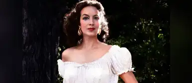 Frases de Maria Félix Google: Las 10 frases de María Félix para ser una mujer fuerte y decidida