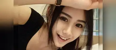 Mujer china desea ser la barbie humana Instagram: Mujer impacta al mundo al querer ser "La Barbie china"