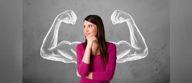 “Una mujer original no es aquella que no imita nadie, sino aquella a la que nadie puede imitar” 10 frases de mujeres empoderadas que marcaron en la historia