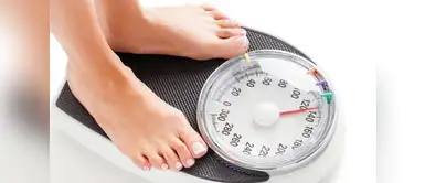 Es muy importante tener un peso ideal para mantener una buena salud. ¿Tengo el peso indicado para mi altura? Descubre cómo saberlo