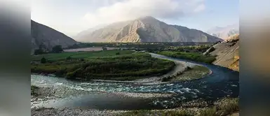 Visita Cañete, ciudad ubicada a solo 3 horas de la capital. Puedes encontrar pasajes desde S/10.00 Visita Cañete, ciudad ubicada a solo 3 horas de la capital. Puedes encontrar pasajes desde S/10.00