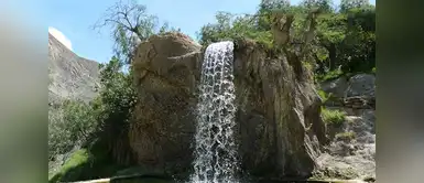 Visita Churín, ciudad en la sierra de Lima. Puedes encontrar pasajes desde S/ 20.00 Visita Churín, ciudad en la sierra de Lima. Puedes encontrar pasajes desde S/ 20.00