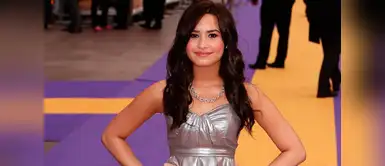 Demi Lovato (2009) Demi Lovato (2009)