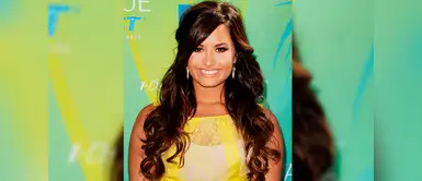 Demi Lovato (2011) Demi Lovato (2011)