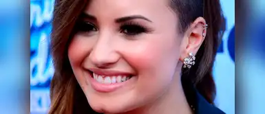 Demi Lovato (2014) Demi Lovato (2014)