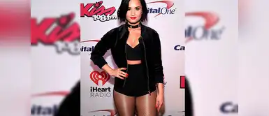 Demi Lovato (2015) Demi Lovato (2015)