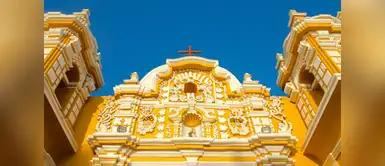 Visita Chincha, a solo 3 horas de Lima. Puedes encontrar pasajes desde S/ 15.00 Visita Chincha, a solo 3 horas de Lima. Puedes encontrar pasajes desde S/ 15.00