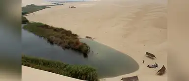 visita Pisco, a solo 4 horas de Lima. Puedes encontrar pasajes desde S/ 18.00 visita Pisco, a solo 4 horas de Lima. Puedes encontrar pasajes desde S/ 18.00