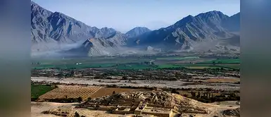 Visita Supe, a solo 4 horas de Lima. Puedes encontrar pasajes desde S/ 18.00 Visita Supe, a solo 4 horas de Lima. Puedes encontrar pasajes desde S/ 18.00