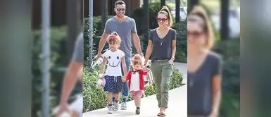 Jessica Alba Jessica Alba