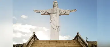 Visita Barranca, al norte de Lima, Puedes encontrar pasajes desde S/ 18.00 Visita Barranca, al norte de Lima, Puedes encontrar pasajes desde S/ 18.00