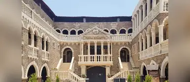 Visita Chancay, ciudad y puerto al norte de la capital del Perú. Puedes encontrar pasajes desde S/ 18.00 Visita Chancay, ciudad y puerto al norte de la capital del Perú. Puedes encontrar pasajes desde S/ 18.00