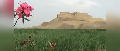 Visita Paramonga, ciudad vecina de Barranca. Puedes encontrar pasajes desde S/ 18.00 Visita Paramonga, ciudad vecina de Barranca. Puedes encontrar pasajes desde S/ 18.00