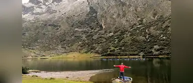 Visita Oyón, ciudad en la sierra de Lima. Puedes encontrar pasajes desde S/ 20.00 Visita Oyón, ciudad en la sierra de Lima. Puedes encontrar pasajes desde S/ 20.00