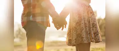 Horóscopo: 3 signos del zodiaco que gozarán del amor en abril Horóscopo: 3 signos del zodiaco que gozarán del amor en abril