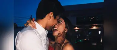 Horóscopo: Conoce los signos del zodiaco que no saben amar Horóscopo: Conoce los signos del zodiaco que no saben amar