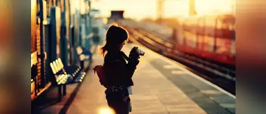 Cosas que tienes que hacer antes los 30 10 cosas que debes hacer antes de los 30. ¡Casarte no está en los planes!