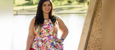 5 tips para comprar blusas si eres talla plus size 5 tips para comprar blusas si eres talla plus size