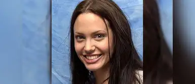 Angelina Jolie Angelina Jolie