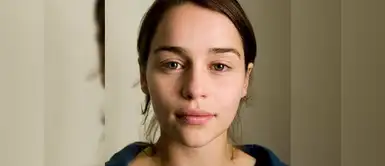 Emilia Clarke Emilia Clarke