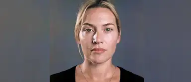 Kate Winslet Kate Winslet