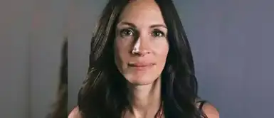 Julia Roberts Julia Roberts