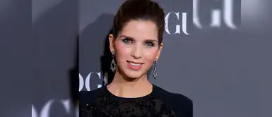 Margarita de Borbón es una pedagoga venezolana. Tiene 34 años y esta casada príncipe Louis Alphonse de Bourbon. Margarita de Borbón es una pedagoga venezolana. Tiene 34 años y esta casada príncipe Louis Alphonse de Bourbon.