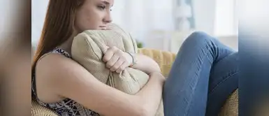 Adolescente denuncia que no la dejan ir en top a estudiar Joven es amenazada por usar top en instituto y su tía la defiende con contundente mensaje