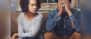 Estos signos del zodiaco son profesionales para descubrir una mentira. Conoce 3 signos del zodiaco que son expertos detectando mentiras