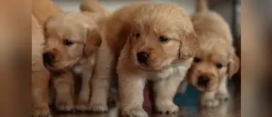 10 nombres para perritos que tienen hermosos significados 10 nombres para perritos que tienen hermosos significados