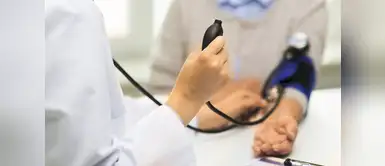 Si tienes muchas interrogantes respecto a tu salud, identifica los 3 puntos más importantes que deseas preguntar y resuélvelas junto con tu doctor. Cuatro tips para aprovechar al máximo tu consulta con el médico