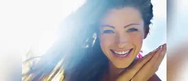 La soltería sería el secreto de la felicidad en las mujeres, según estudio La soltería sería el secreto de la felicidad en las mujeres, según estudio