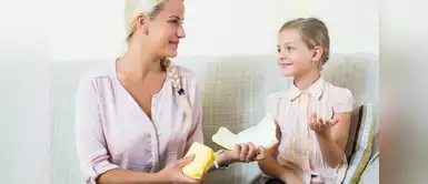 ¿Hay riesgos de salud si el periodo menstrual llega antes de los 12 años?/ Euroresidentes ¿Es normal que el periodo llegue antes de los 12 años? Los expertos nos responde