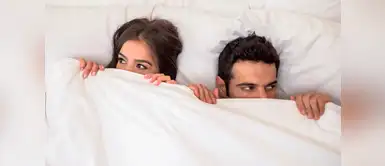 Conoce los síntomas que tienen en común el herpes genital y sifilis Conoce los síntomas que tienen en común el herpes genital y sifilis