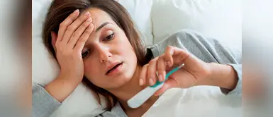 Existen enfermedades que a pesar de ser incurables, pueden ser controladas. Cinco enfermedades que no tienen cura