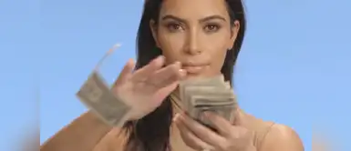 El signo que podría ser millonario / GQ Este es el signo del zodiaco que tiene más posibilidades de ser millonario