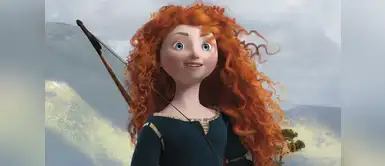 Frases para mujeres fuertes/ Bustle 15 frases feministas de las series y películas más conocidas