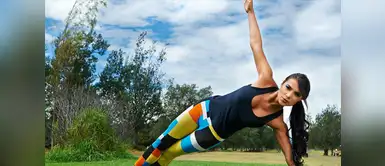 Tips para llevar una vida feliz y saludable / Bésame Cinco cosas que debes hacer si quieres ser una mujer feliz y saludable