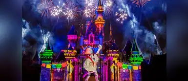 Coco hizo estallar de alegría al público asistente. Coco hizo estallar de alegría al público asistente.