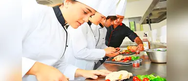 Estos fueron las comidas típicas que deleitaron los mandatarios en la VIII Cumbre de las Américas Cumbre de las Américas: Estos fueron los platos peruanos que deleitaron los mandatarios