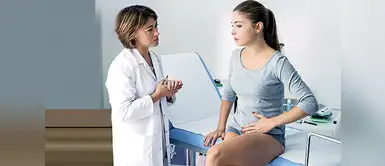 Es mejor prevenir antes de lamentar. ¡No dejes de leer esta nota! ¿Por qué es importante la salud preventiva?