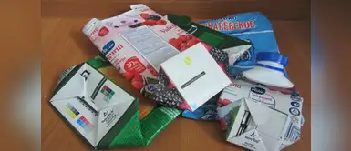 Mitos y verdades sobre los envases de cartón que te sorprenderán. Mitos y verdades de los envases de cartón que jamás te imaginaste