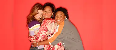 Actor de "Soy tan Raven" fue detenido presuntamente por golpear a su pareja Ex chico Disney fue detenido presuntamente por golpear a su novia