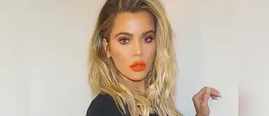 Khloé Kardashian tendrá la custodia completa de su hija/ Heatworld ¿Por qué Khloé Kardashian tendrá la custodia completa de su hija?