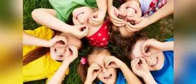 El denim y las zapatillas lights se imponen en esta temporada El denim y las zapatillas lights se imponen en esta temporada