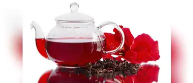 Conoce los beneficios del té que no sabías Estos son los beneficios del té que desconocías