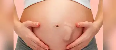 Con éstas recomendaciones tendrás menos dolores en el parto. / Foto: TvCrecer 4 tips para tener menos dolor en el parto ¡Te ayudarán!