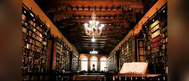 5 museos para visitar en Lima/ Peru.Com Día Mundial del Arte: Cinco museos gratuitos que puedes visitar en Lima