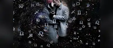 ¿Cómo seducir a tu pareja según su signo? / Suara. com Cinco secretos para enamorar a tu galán según su signo del zodiaco